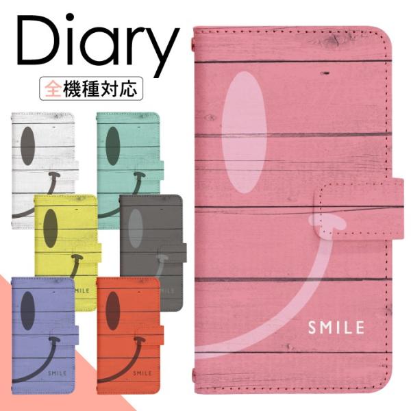 X}zP[X 蒠^ Galaxy A30 SCV43 p P[X MNV[ 蒠^  di410