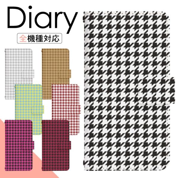 X}zP[X 蒠^ Galaxy A20 SCV46 p P[X MNV[ 蒠^  di078