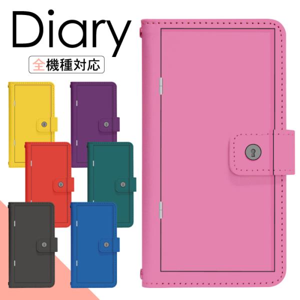 AQUOS sense6 SH-54B P[X X}zP[X aquos sense6 ANIX ZX6 X}zJo[ 蒠^P[X gуP[X  di419