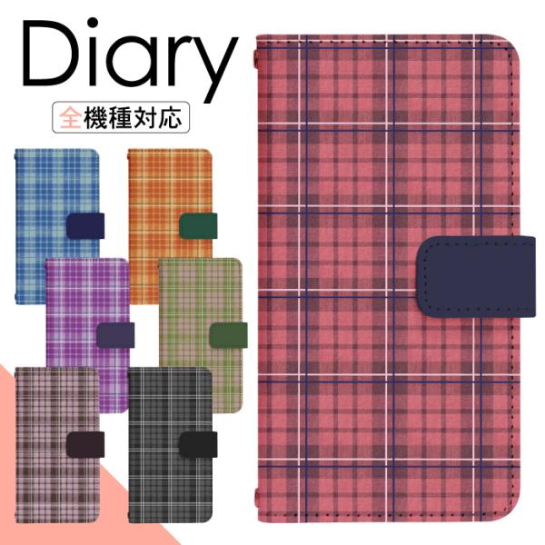 AQUOS sense6 SHG05 P[X X}zP[X aquos sense6 ANIX ZX6 X}zJo[ 蒠^P[X gуP[X  di259