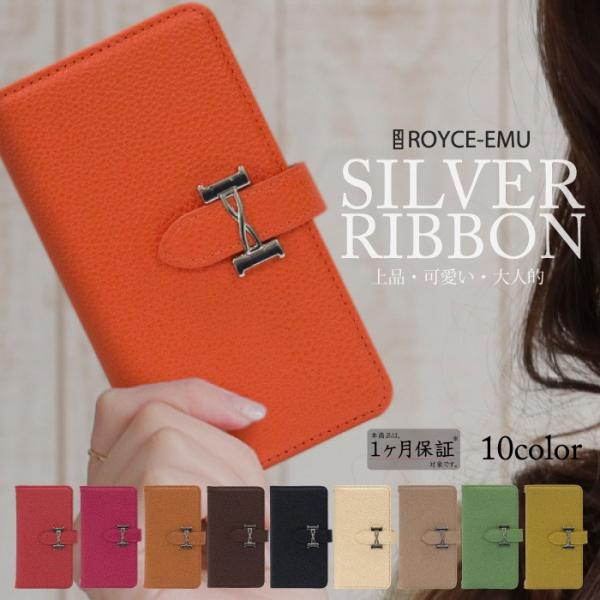 Xperia Z3 SO-01G X}zP[X X}zJo[ 蒠^ 蒠^P[X P[X X}z Jo[ p @ ڂ FJ6497