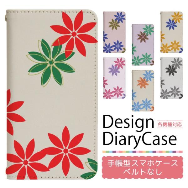 Xperia 5 SO-01M P[X GNXyA 5 P[X Xperia5 docomo so01m 蒠^P[X gуP[X X}zP[X xgȂ ohȂ bn133