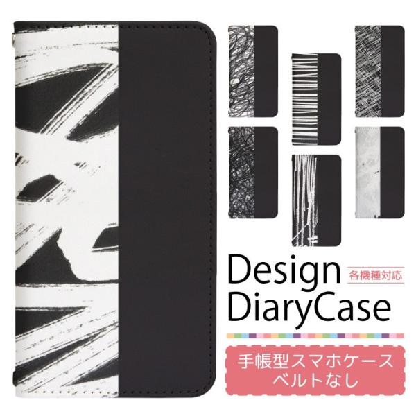 Xperia 5 SO-01M P[X GNXyA 5 P[X Xperia5 docomo so01m 蒠^P[X gуP[X X}zP[X xgȂ ohȂ bn321