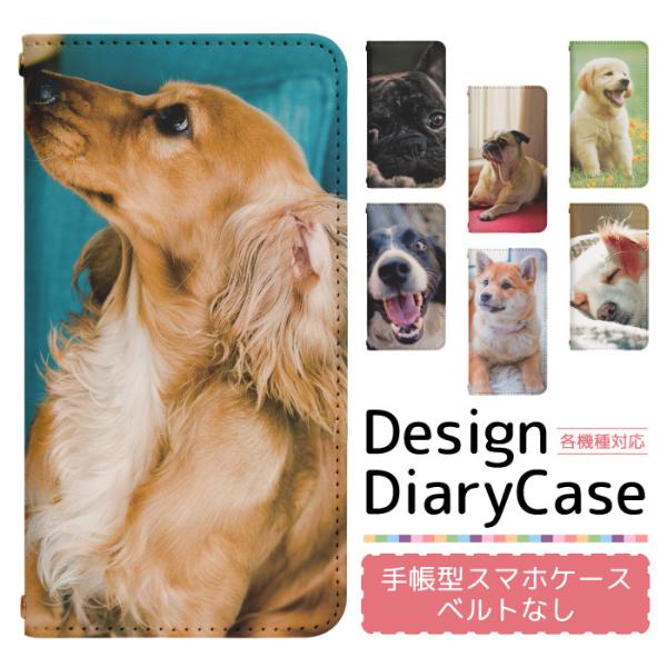 Xperia 1 II SO-51A p P[X GNXyA 1ii }[Nc[ P[X X}zJo[ 蒠^P[X gуP[X ^ bn776