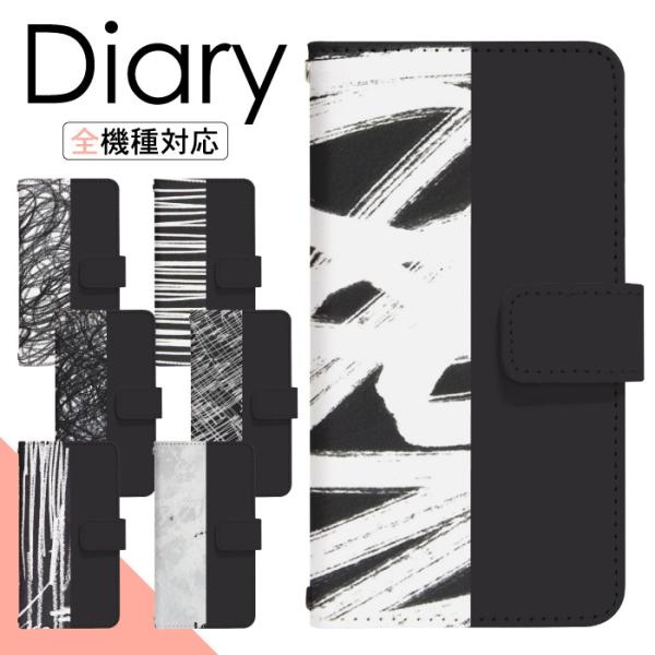 Xperia 1 II SO-51A p P[X GNXyA X}zJo[ 蒠^P[X gуP[X  di321