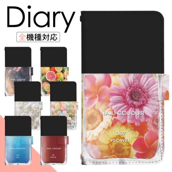 Xperia 10 III SO-52B p P[X GNXyA X}zJo[ 蒠^P[X gуP[X  di214
