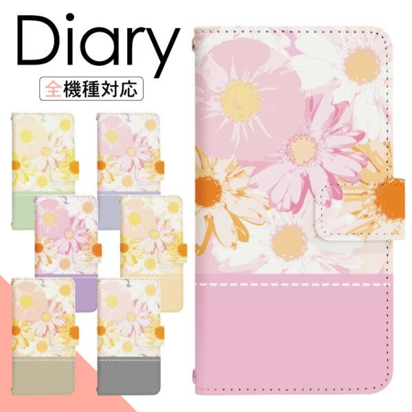 Xperia 10 III SO-52B p P[X GNXyA X}zJo[ 蒠^P[X gуP[X  di283