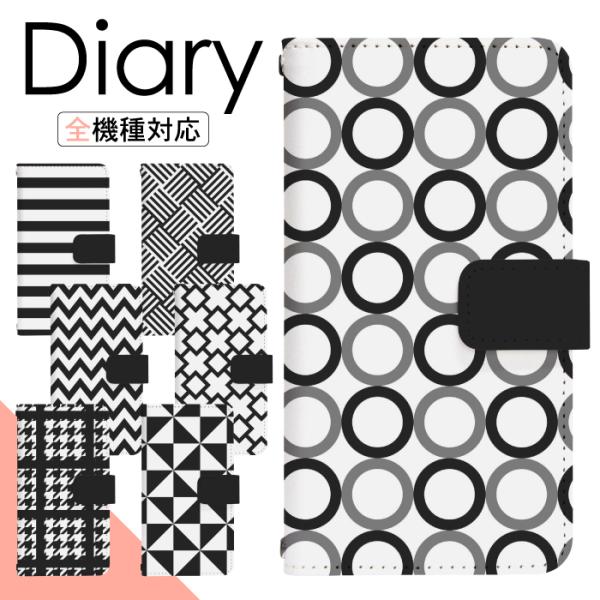 Xperia 10 III SO-52B p P[X GNXyA X}zJo[ 蒠^P[X gуP[X  di287