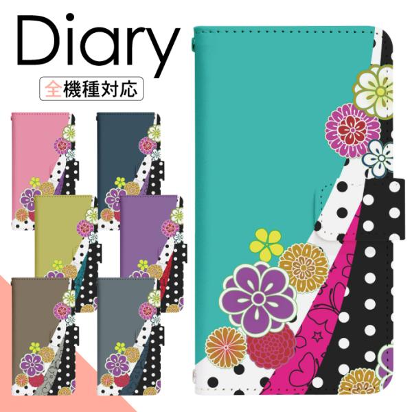 Xperia 10 III SO-52B p P[X GNXyA X}zJo[ 蒠^P[X gуP[X  di294