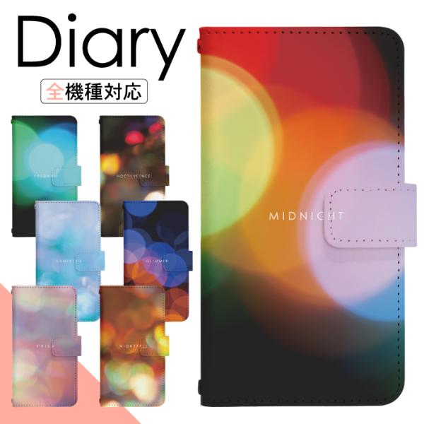 Xperia 10 III SO-52B p P[X GNXyA X}zJo[ 蒠^P[X gуP[X  di516