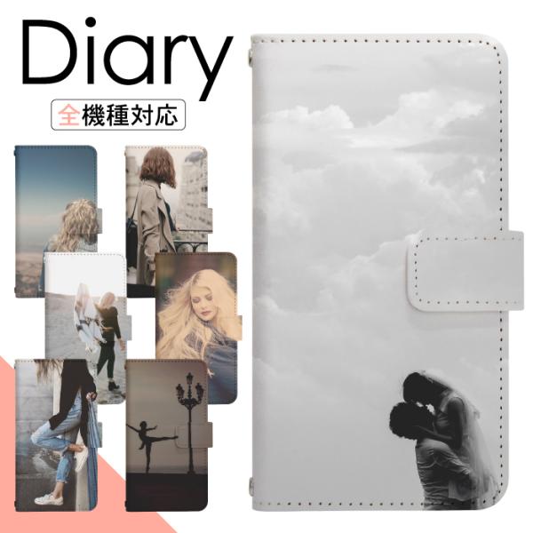 Xperia 10 III SO-52B p P[X GNXyA X}zJo[ 蒠^P[X gуP[X  di587