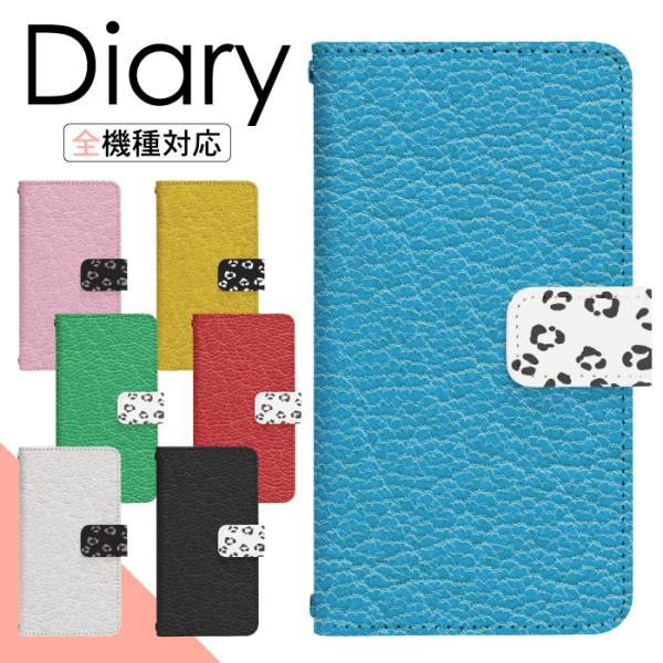 Xperia 10 III SO-52B p P[X GNXyA X}zJo[ 蒠^P[X gуP[X  di678