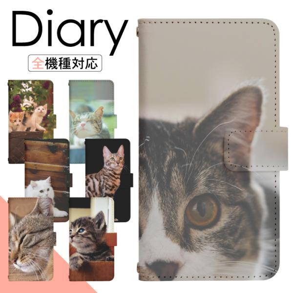 Xperia 10 III SO-52B p P[X GNXyA X}zJo[ 蒠^P[X gуP[X  di702