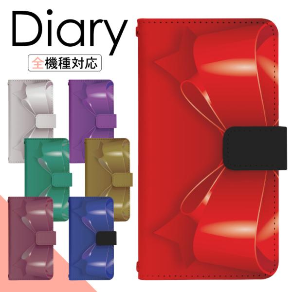 Xperia 5 III SO-53B P[X GNXyA5ii P[X GNXyA 5 }[NX[ X}zJo[ 蒠^P[X gуP[X  di107