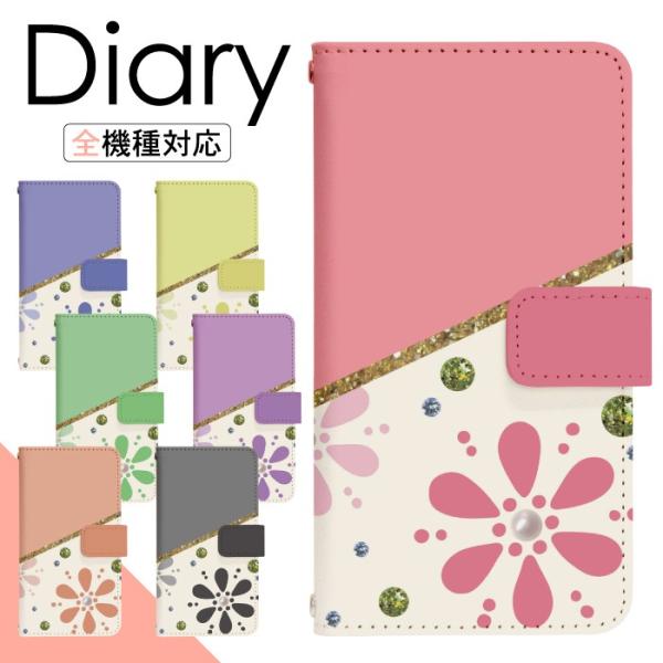 Xperia 10 II SOV43 p P[X GNXyA X}zJo[ 蒠^P[X gуP[X  di286