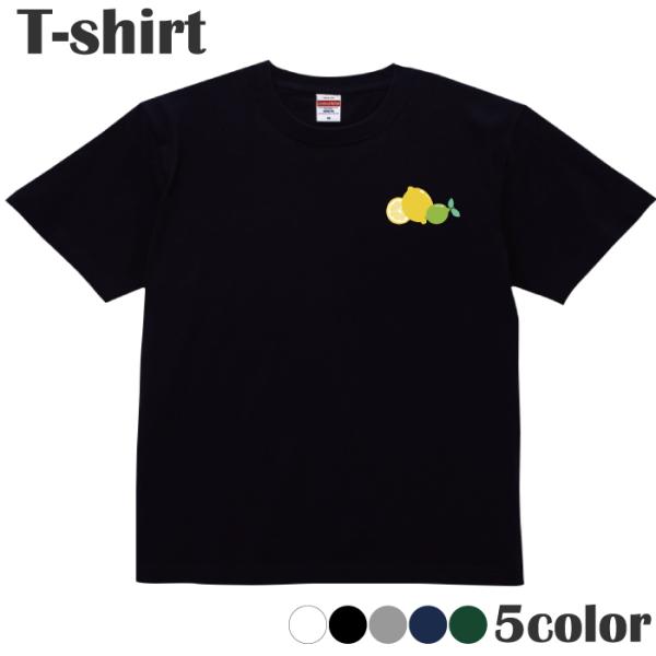 fuji-shop_zakka043-0654