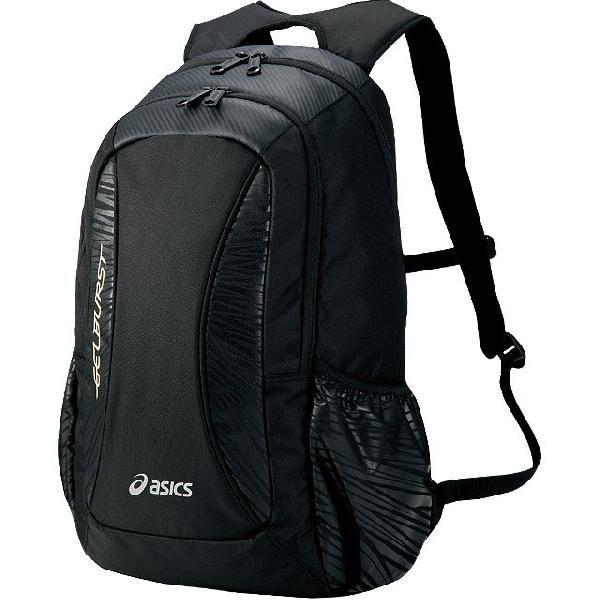 バスケットボール用 バックパック アシックス ゲルバースト Ebb123 Gelburst Buyee Buyee 日本の通販商品 オークションの代理入札 代理購入