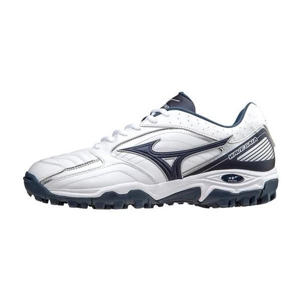 刻む 完璧 頭蓋骨 ハンドボール アウトドア Footlifeyamamoto Jp