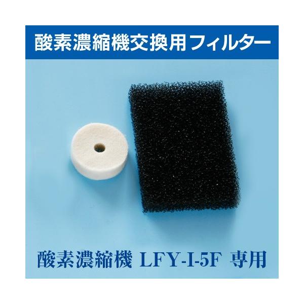 酸素濃縮器 LFY-I-5F 中古 酸素濃縮器 LFY-I-5F 中古 酸素濃縮器 LFY-I-5F 中古