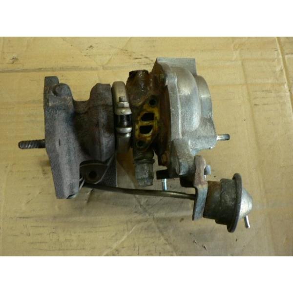 N-BOX N−BOX DBA-JF2 ターボチャージャー カスタムG ターボ