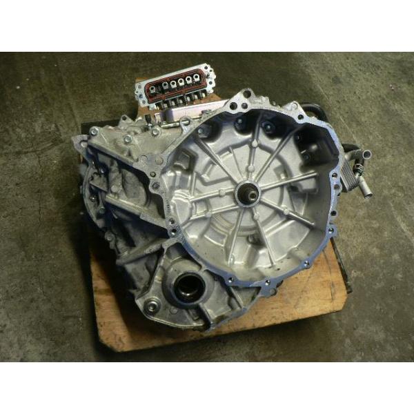 fuji-syoukai_000022108130200