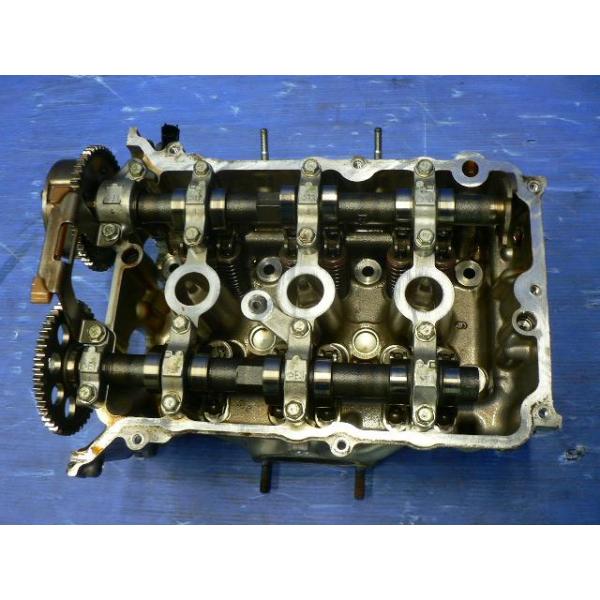 -2002.ターボーエンジン用純正シリンダーヘツト販売 fuji-syoukai_000022201920170
