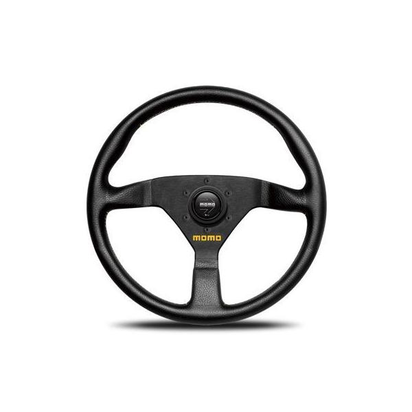 yKAizMOMO  XeAO nh VELOCE RACING F[`F [VO 35 V-1 (E)