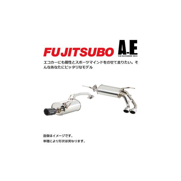FUJITSUBO tWc{ A-E }t[ g^ mA(2014` 80n ZWR80G) 460-27442 (ꕔn揜)