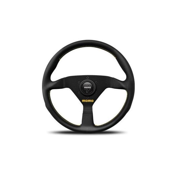 yKAizMOMO  XeAO nh VELOCE RACING F[`F [VO 32 V-2 (E)