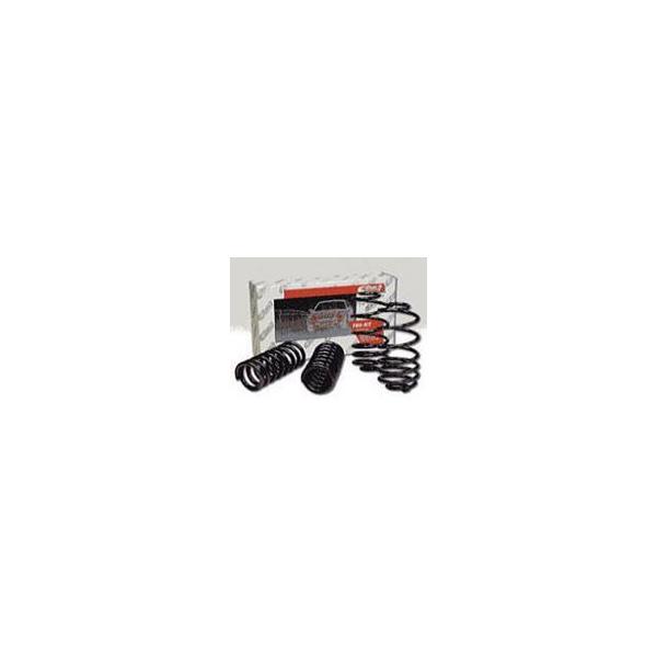 EIBACH PRO-KIT ACobn vLbg TXyV AEfB A3(2003`2013 8Pn ) 10-15-007-06-22 (ꕔn揜)
