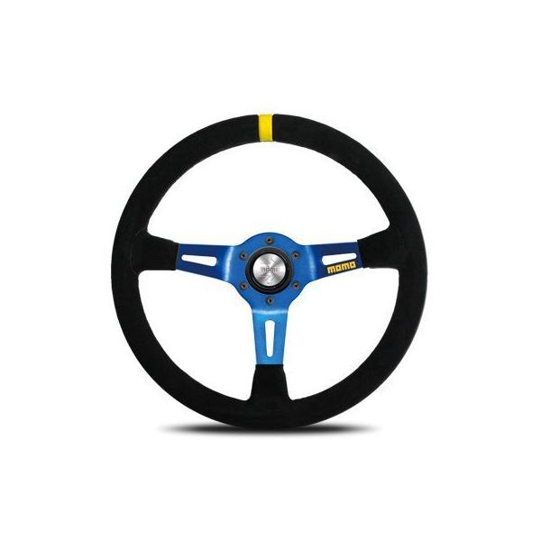 yKAizMOMO  XeAO nh MOD.08 f08 XG[h/u[X|[N 35 M-63 (E)