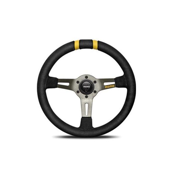 yKAizMOMO  XeAO nh DRIFT htg 33 D-20 (E)