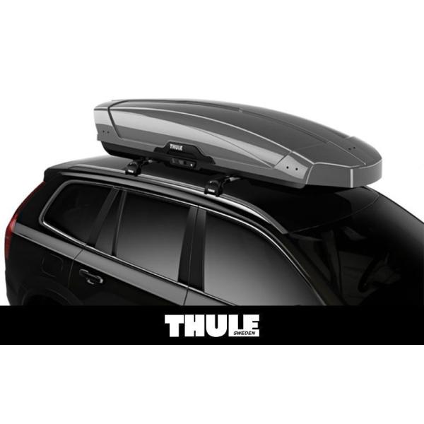 lzs THULE X[[ [t{bNX [VXT XXL`^ TH6299 (ꕔn揜)