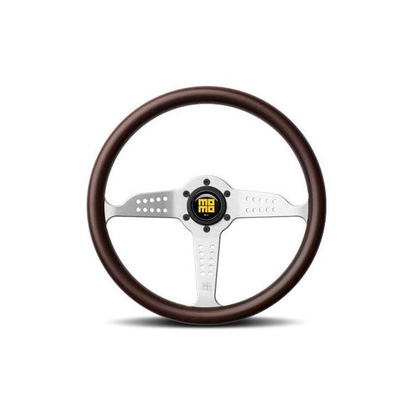 momoステアリング グランプリ35π MOMO（モモ） 【正規輸入品】MOMO ステアリング ハンドル GRAND PRIX