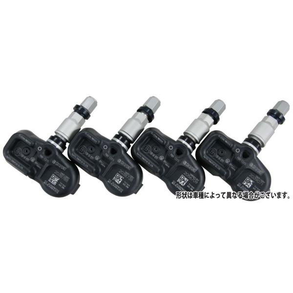 TOYOTA ^CCxVXe(TPWS) 1䕪 NTX IS/GS/GSF/RC/RCF/LS/NXp