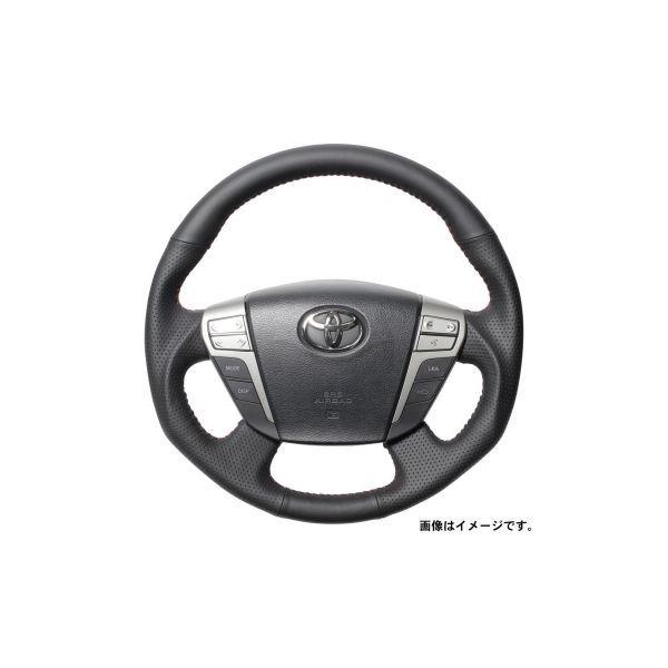 REAL ���A�� �X�e�A�����O �n���h�� �I���W�i���V���[�Y H20-LPB-RD ��������(�ꕔ�n�揜��)