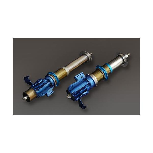 CUSCO NXR ԍ CUSCO SPORT G NXR X|[c W[ Xo CvbT WRX STI(2004`2007 GDB ) 672 64C SB0 (ꕔn揜)