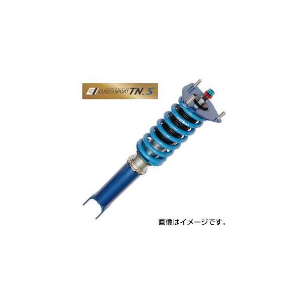 GDB 555　GVB インプレッサ　Aragosta　車高調　中古 GDB 555様 専用 GVB インプレッサ Aragosta 車高調 中古 - メルカリ