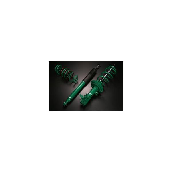 ywΉszTEIN eC VbNAu\[o[ ENDURAPRO SP KIT Gfv z_ tBbg(2007`2013 GE8 GE8) E͕ʓr