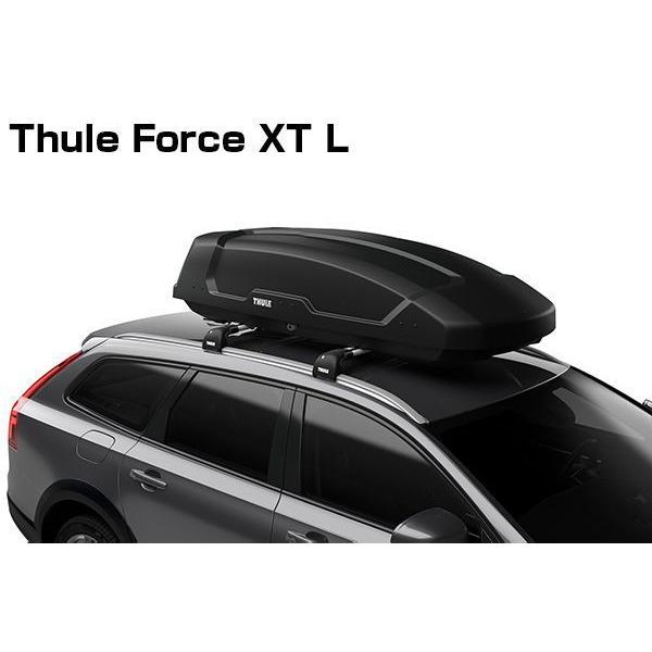 lzs THULE X[[ [t{bNX tH[XXT LubNGAXL TH6357 (ꕔn揜)
