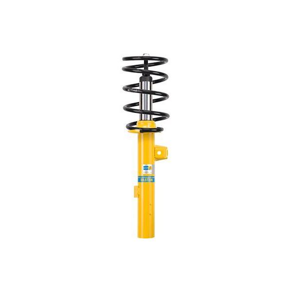 アルファード30前期 後期 BILSTEIN サスペンションキット一式ダウンサス BILSTEIN ビルシュタイン B12 BTS5111J 純正形状ローダウン