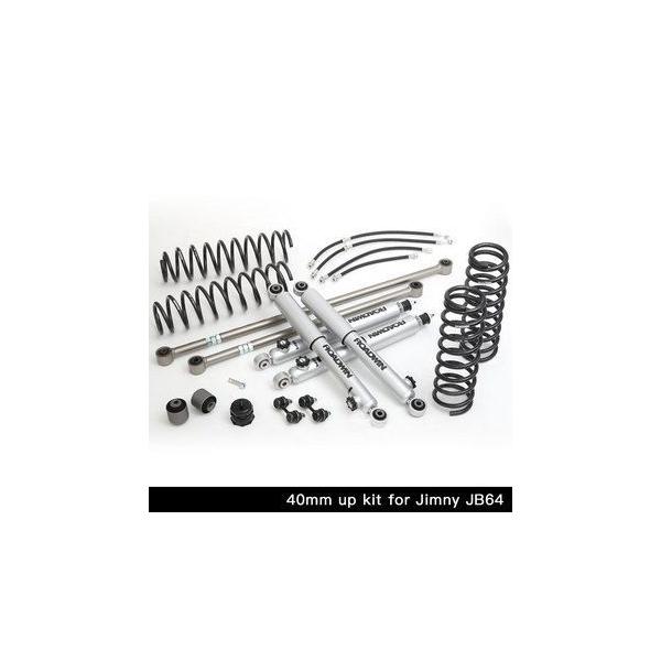 APIO 6440TiTXyVLbgiJB64 / 40mmAbvj 1033-1AE (ꕔn揜)