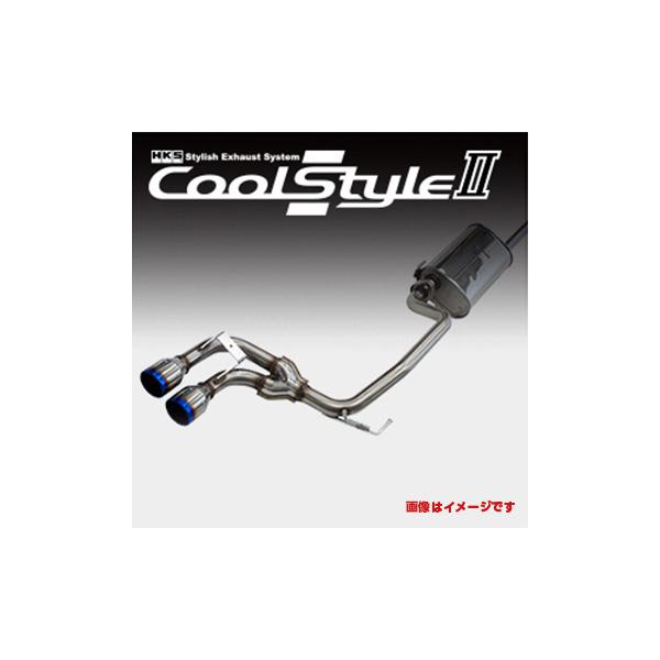 マフラー アクア hks 車の人気商品・通販・価格比較 - 価格.com