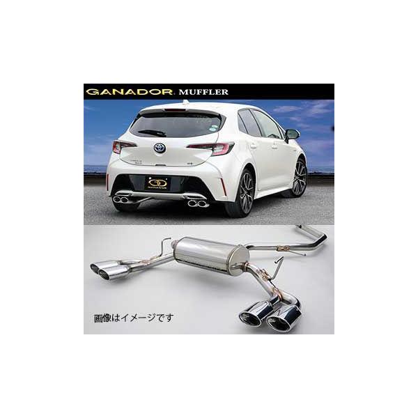 tXւ̔ő GANADOR Kih[ }t[ PASION EVO H30/6`R2/5 6AA-ZWE211H J[X|[c PAE-085 (lEꗣ͕ʓr)