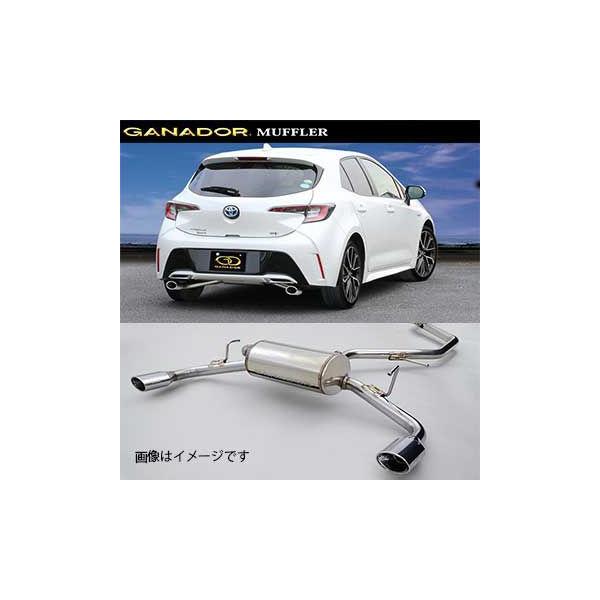 tXւ̔ő GANADOR Kih[ }t[ PASION EVO H30/6` 3BA-NRE210H J[X|[c PAE-086 (lEꗣ͕ʓr)