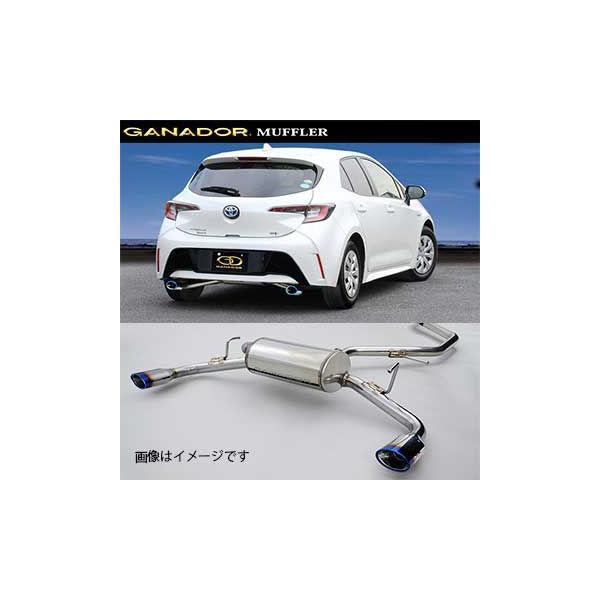 tXւ̔ő GANADOR Kih[ }t[ PASION EVO H30/6` 3BA-NRE210H J[X|[c PAE-086ST (lEꗣ͕ʓr)