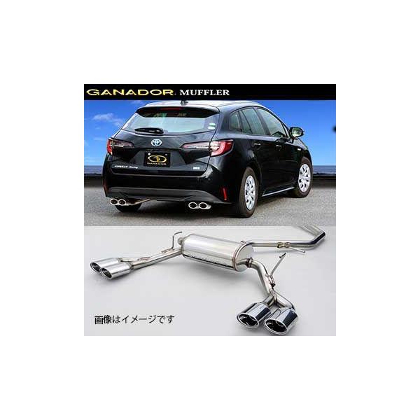 tXւ̔ő GANADOR Kih[ }t[ PASION EVO H31/10` 3BA-ZRE212W J[c[O PAE-087 (lEꗣ͕ʓr)