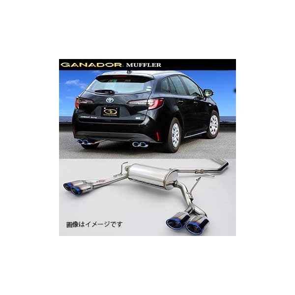 tXւ̔ő GANADOR Kih[ }t[ PASION EVO H31/10` 3BA-NRE210W J[c[O PAE-087ST (lEꗣ͕ʓr)