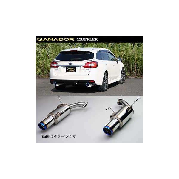 tXւ̔ő GANADOR Kih[ }t[ Vertex sports H26/6` DBA-VMG H[O VRE-041BL (lEꗣ͕ʓr)