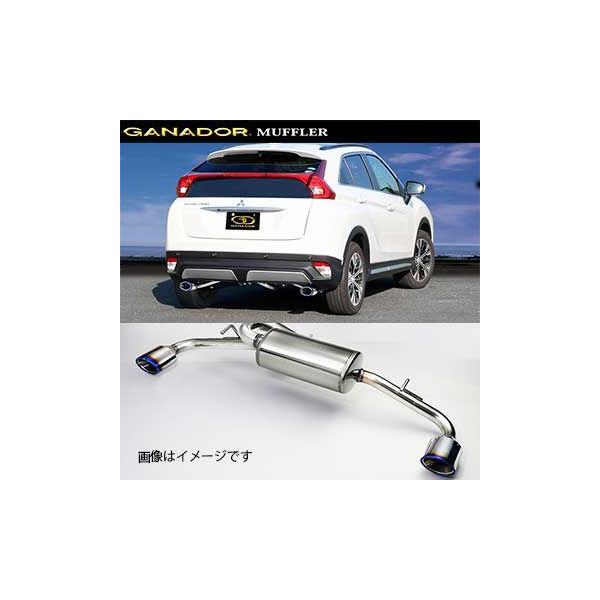 tXւ̔ő GANADOR Kih[ }t[ Vertex 4WD/SUV H30/3` DBA-GK1W GNvX NX GVE-038BL (lEꗣ͕ʓr)